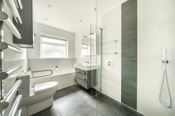 Images for Sidney Road, Walton On Thames, Surrey