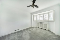 Images for Sidney Road, Walton On Thames, Surrey