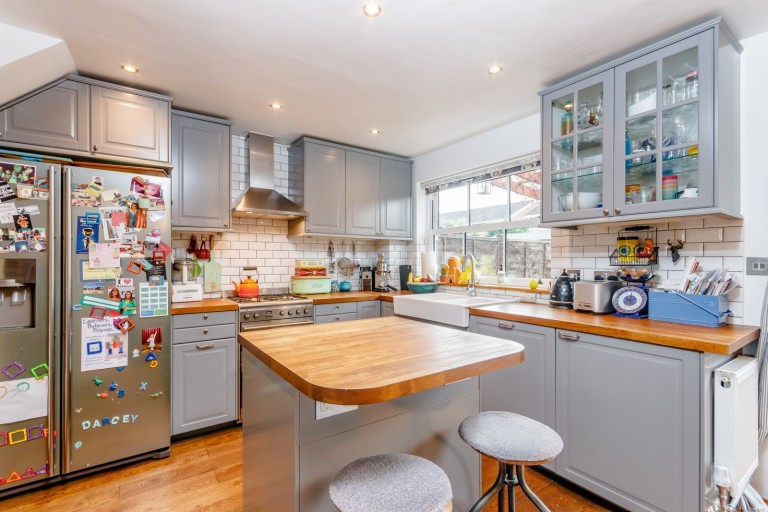 Images for Walton-On-Thames, Surrey