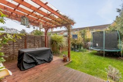 Images for Walton-On-Thames, Surrey