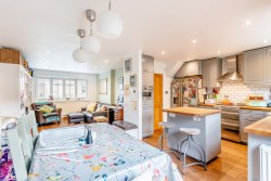 Images for Walton-On-Thames, Surrey