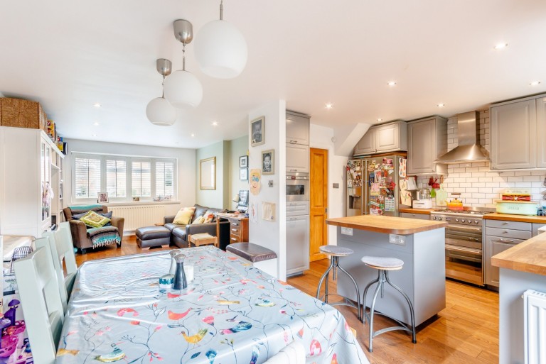 Images for Walton-On-Thames, Surrey