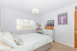 Images for Walton-On-Thames, Surrey