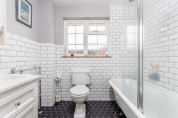 Images for Walton-On-Thames, Surrey