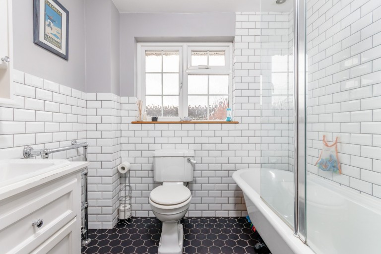 Images for Walton-On-Thames, Surrey