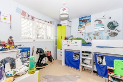 Images for Walton-On-Thames, Surrey