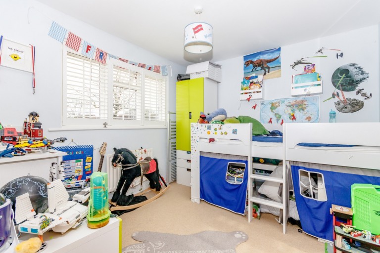 Images for Walton-On-Thames, Surrey