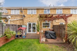 Images for Walton-On-Thames, Surrey