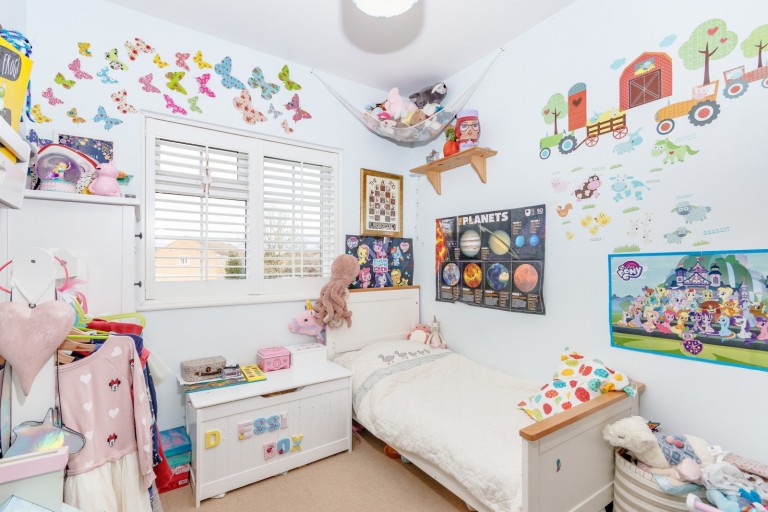 Images for Walton-On-Thames, Surrey