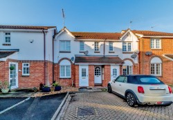 Images for Shaw Drive, Walton-On-Thames, KT12