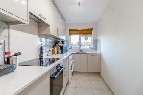 Click the photo for more details of Shaw Drive, Walton-On-Thames, KT12