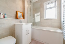 Images for Shaw Drive, Walton-On-Thames, KT12