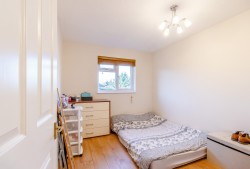 Images for Shaw Drive, Walton-On-Thames, KT12