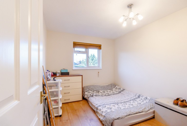 Images for Shaw Drive, Walton-On-Thames, KT12