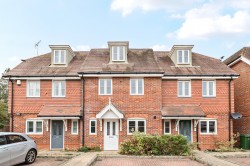 Images for Hersham, Walton On Thames, Surrey