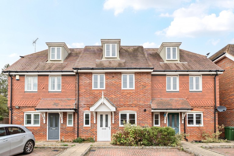 Images for Hersham, Walton On Thames, Surrey