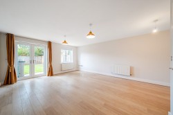 Images for Hersham, Walton On Thames, Surrey