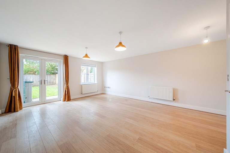 Images for Hersham, Walton On Thames, Surrey