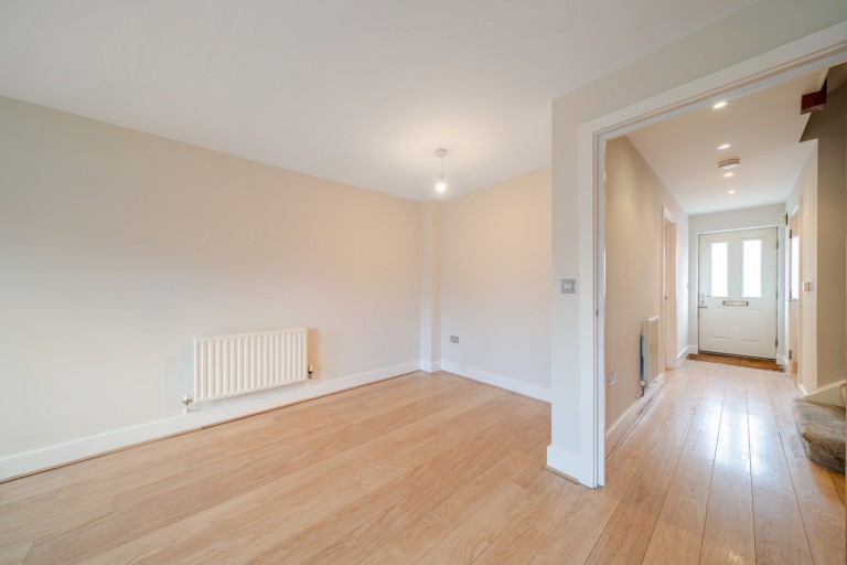 Images for Hersham, Walton On Thames, Surrey