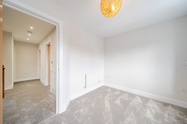 Images for Hersham, Walton On Thames, Surrey