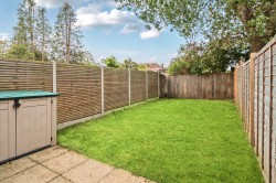 Images for Hersham, Walton On Thames, Surrey