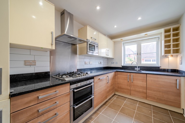 Images for Hersham, Walton On Thames, Surrey