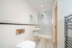 Images for Hersham, Walton On Thames, Surrey