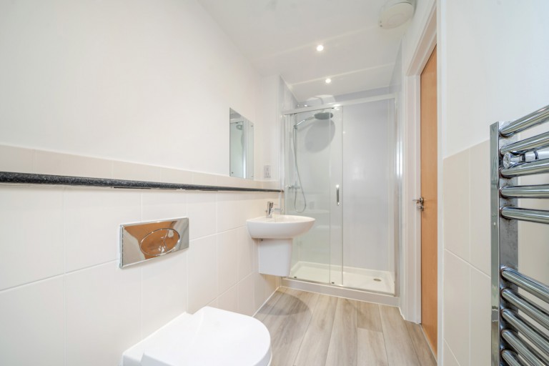 Images for Hersham, Walton On Thames, Surrey