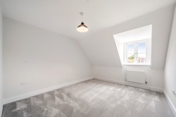 Images for Hersham, Walton On Thames, Surrey