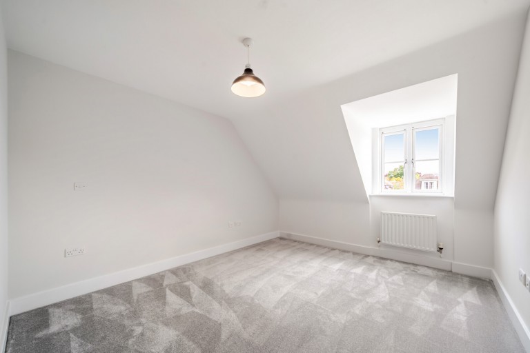 Images for Hersham, Walton On Thames, Surrey