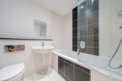 Images for Hersham, Walton On Thames, Surrey