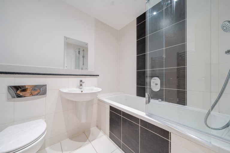 Images for Hersham, Walton On Thames, Surrey