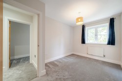 Images for Hersham, Walton On Thames, Surrey