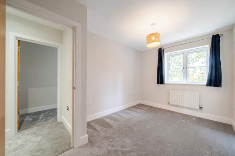 Images for Hersham, Walton On Thames, Surrey