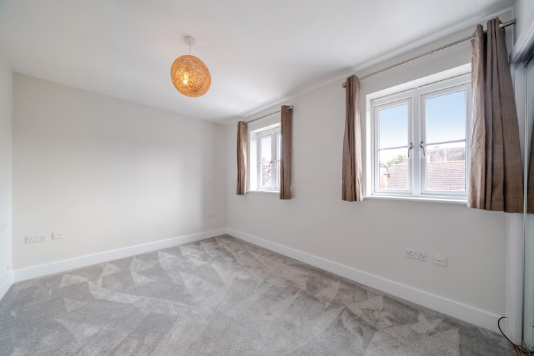 Images for Hersham, Walton On Thames, Surrey