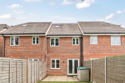 Images for Hersham, Walton On Thames, Surrey