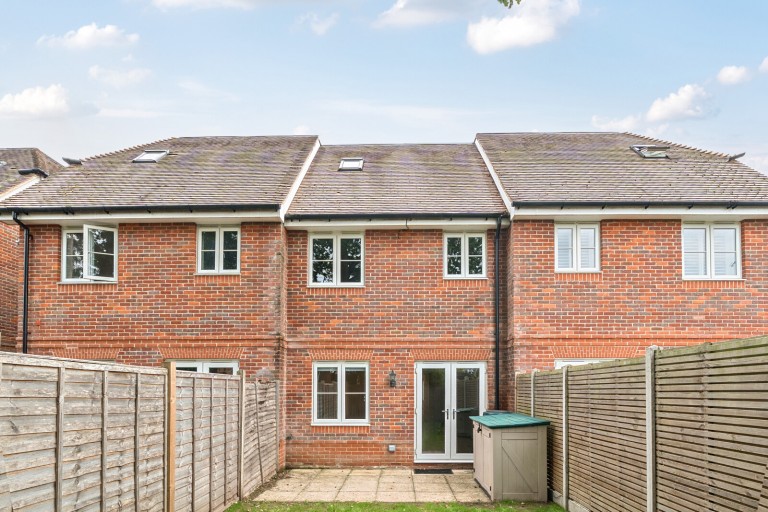 Images for Hersham, Walton On Thames, Surrey