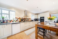 Images for Clarence Road, Walton-On-Thames, Surrey