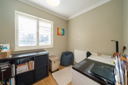 Images for Clarence Road, Walton-On-Thames, Surrey