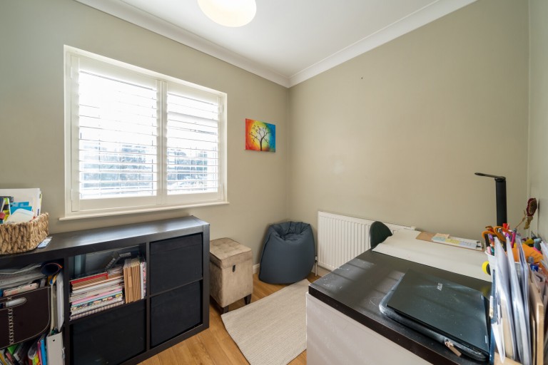 Images for Clarence Road, Walton-On-Thames, Surrey