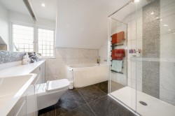 Images for Clarence Road, Walton-On-Thames, Surrey