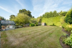Images for Clarence Road, Walton-On-Thames, Surrey