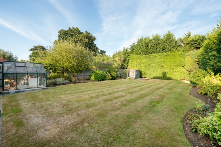Images for Clarence Road, Walton-On-Thames, Surrey