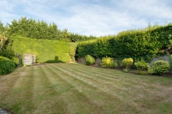 Images for Clarence Road, Walton-On-Thames, Surrey