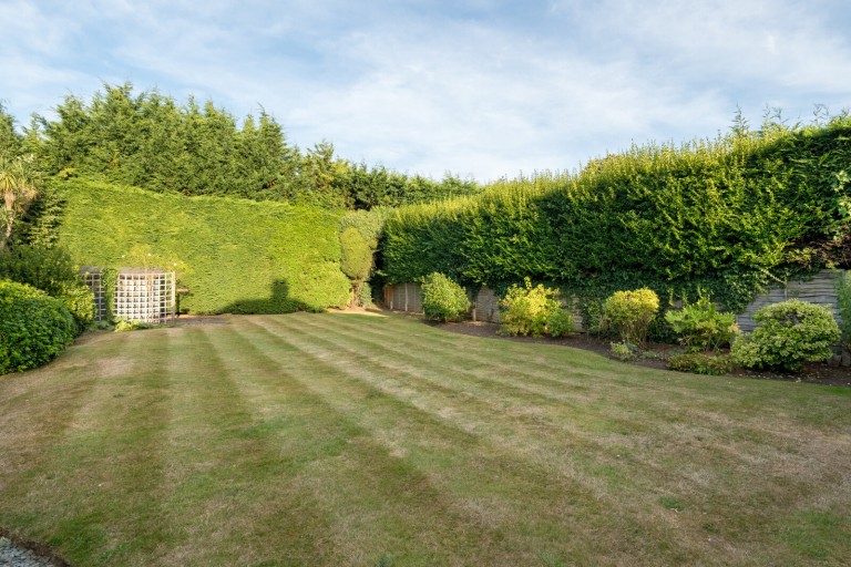 Images for Clarence Road, Walton-On-Thames, Surrey