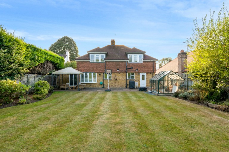 Images for Clarence Road, Walton-On-Thames, Surrey