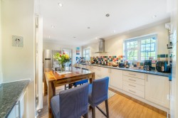 Images for Clarence Road, Walton-On-Thames, Surrey