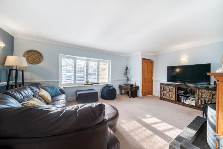 Images for Clarence Road, Walton-On-Thames, Surrey