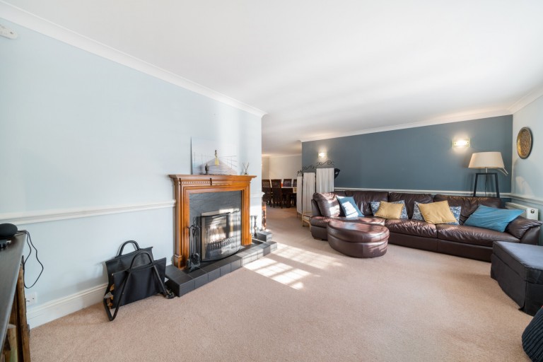 Images for Clarence Road, Walton-On-Thames, Surrey