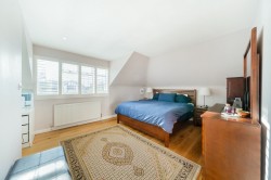 Images for Clarence Road, Walton-On-Thames, Surrey